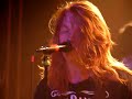 Hands - The Almost - New Song!!!! - Live