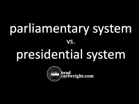 parliamentary government vs presidential government Stability of the government: presidential form of government in his daily administration as compared with parliamentary form of government. parliamentary government vs presidential government Stability of the government: presidential form of government in his daily administration as compared with parliamentary form of government.