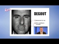 Lie to me - Detego Group on Air TV (2/2) : Bienvenue Chez Vous - La suite
