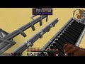 Minecraft Jurassic World - SECURITY SYSTEMS! - Episode 7