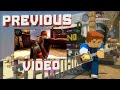 Minecraft Jurassic World - SECURITY SYSTEMS! - Episode 7