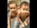 Goyang Oplosan Cewk Cowok Telanjang Mandi Bareng images Goyang Oplosan Cewk Cowok Telanjang Mandi Bareng