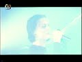 HIM - Live - Berlin 2000