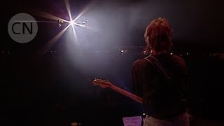 Chris Norman - Big Chance Medley (Live In Vienna, 2004)