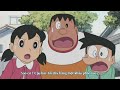 Arya Wiguna Demi Tuhaaan Versi Doraemon images Arya Wiguna Demi Tuhaaan Versi Doraemon
