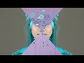 Hourglass Video preview