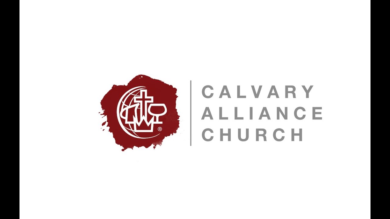 Sunday Morning Worship - January 16, 2022