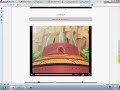 مشاهدة حلقات