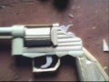 Como Fazer Revolver .38