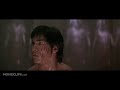 Dragon: The Bruce Lee Story (10/10) Movie CLIP - Bruce Defeats the Demon (1993) HD Dragon: The Bruce Lee Story (10/10) Movie CLIP - Bruce Defeats the Demon (1993) HD