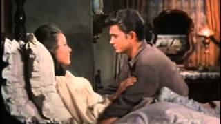 Bonanza S03E19 The Storm YouTube