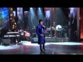 Best of A R Rahman compositions at GIMA 2012