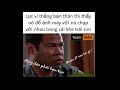 Ảnh chế hài hước phần 20 (Thôi lại làm lại vì ae)