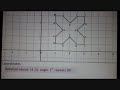 Order of Rotational Symmetry