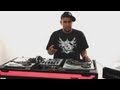 Tutorial for Beginners | DJ Lessons