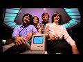 Apple Inc.