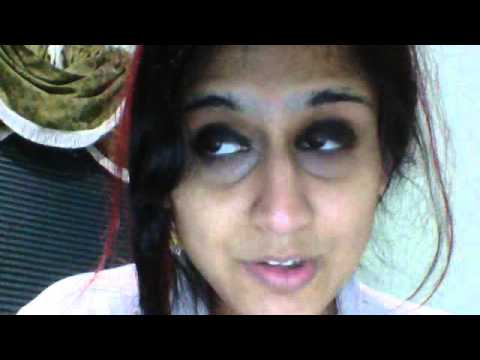hot oiled chicks nude pics of tight teen virgin pussy
