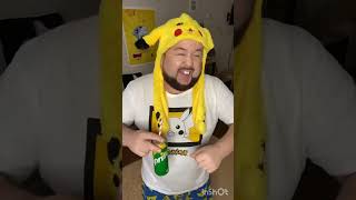 Mr Clabik Ytps Pt380