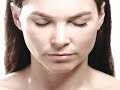 Emily Maguire - Start Over Again