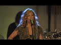 Sheryl Crow: Live from the Artists Den - "Callin' Me When I'm Lonely"