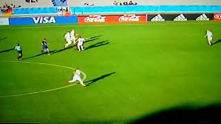 OC5eDr85-k8 Video Image