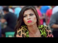 Mob Wives Brittany Fogarty Swings At Marissa Jade Vh1 images Mob Wives Brittany Fogarty Swings At Marissa Jade Vh1