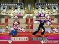 Dance Dance Revolution: Mario Mix