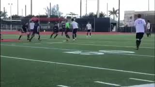 OC7LDqS9_dg Video Image