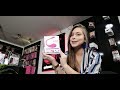 ¡Lush 2.0 en Colombia! Lleva el placer a otro nivel