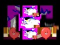 Youtube Thumbnail (YTPMV) Klasky csupo Effects 4b scan