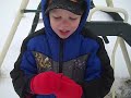 Arctic Blast 1