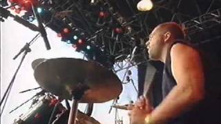 Watch Terrorvision Alice Whats The Matter video