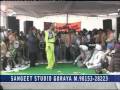 gurdas mann part8 after accident .mpg gurdas mann part8 after accident .mpg