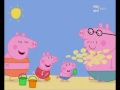 Peppa Pig 7 Ortese(by Tina)Pugliese