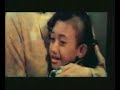 Makhluk Dari Kubur 1991 Full Movie images Makhluk Dari Kubur 1991 Full Movie