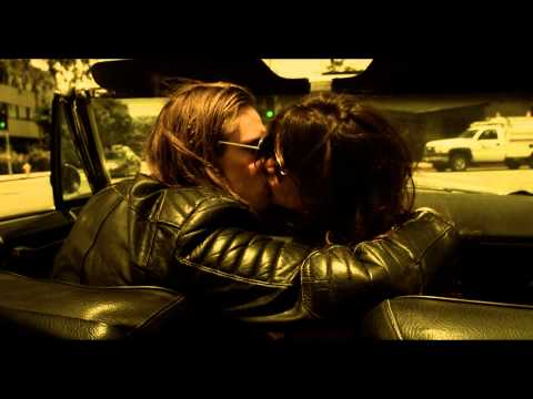 To Hell with a Bullet (2013) trailer
