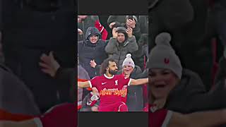 OCCnyr8SR0A Video Image