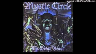 Watch Mystic Circle Lucifers Angel video