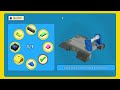 Zagrajmy W Lego Movie Game 2 Klocek Oporu images Zagrajmy W Lego Movie Game 2 Klocek Oporu