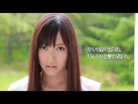 eri takamatsu jav eri takamatsu jav