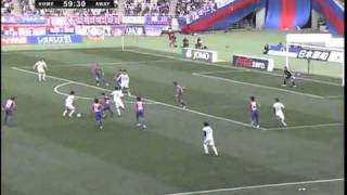 OCDOqXOUjMY Video Image