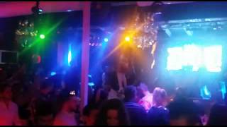 Club Vi̇tri̇n Artesi̇