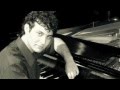Kurtag "Jatekok": Selections - Mario Antonio Marra, pianist