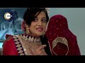 Kumkum Bhagya - Quick Recap 830_831_832 - Zarina, Kirpal Singh, Jamila - Zee TV