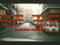 mario merola-napoli la camorra sfida, la citta risponde.inizio film