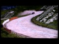 Gran Turismo 5 EIGER NORDWAND G TRAIL CITROEN C4 WRC '08(2)