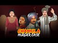 Chamkila Murder Case - Real Story of Amar Singh Chamkila | Crime Stories | सच्ची कहानी | E16🔥🔥🔥