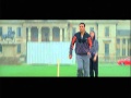Aadat Hai Voh [Full Song] Patiala House