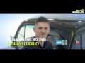 DJ GURUMIX FT. BIG TIME - U GLAVI LUDILO (OFFICIAL VIDEO)
