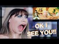 BTS - Airplane pt.2 (Japanese ver.) MV REACTION